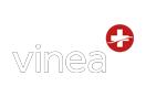 Grand Prix du vin Suisse | by VINEA