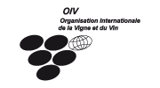 150x100_OIV
