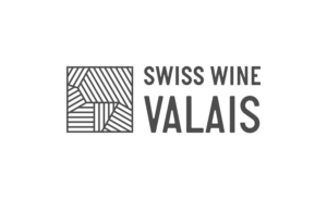 LOGO SWISS WINE VALAIS_jpeg_nb