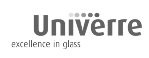 univerre NB