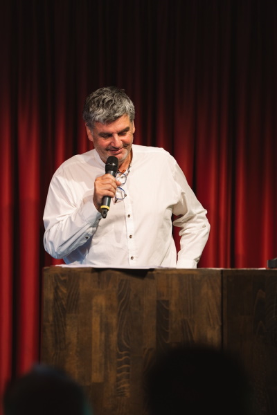MdM_10