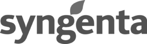 syngenta nb